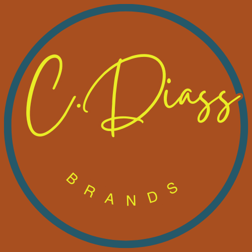 Coaching: <br> Personalized Support