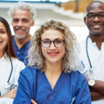 4. Clarity, Confidence, and Renewed Purpose