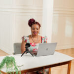 2. Accountability That Builds Consistency