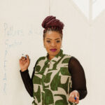 3. Practical, Evidence-Based Strategies