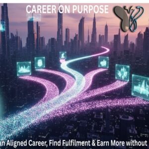 Career on Purpose